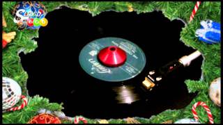 The Chipmunks - The Chipmunk Song (Slayd5000)