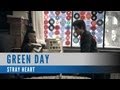 Green Day - Stray Heart (Official Music Video ...