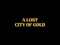 The Road To El Dorado 2000 Trailer HD