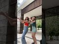 Tiktok Anastasya Kosasin Bintang Tamu Final Mlbb Season 8 Bali YouTube Shorts Onic Rrq Goonic