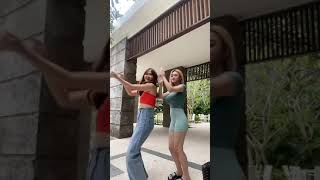 Download lagu tiktok Anastasya kosasin bintang tamu final mlbb season 8 Bali [YouTube shorts] #onic #rrq #goonic mp3