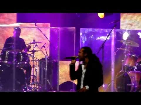 Quatro Plus Ao Vivo no Coliseu do Recreios