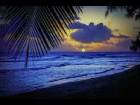 A las mujeres que yo amé. (letra) - hansel   y Raúl