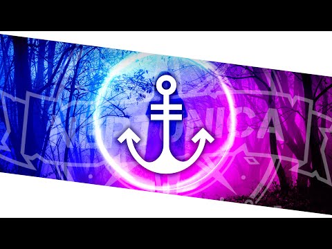 KYANU & Neptunica - Ghost