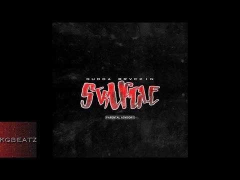 Gudda - Struggle [New 2018]