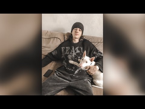 *FREE FOR PROFIT* Fendiglock x Mayot x Yungway Type Beat - Просветление