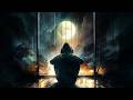 Dark Cloud Don T Wait Till I M Gone Official Lyric Video