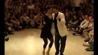 Pablo Villarraza - Dana Frigoli 5