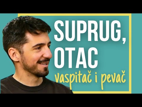 Vrednosti koje se ne uče, već žive | Aleksandar Marinković Gute | Jednostavno roditelj EP57