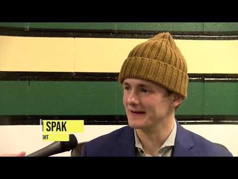 Oilers Postgame - October 22, 2021 - with Dean Spak and Reid Hnatowich