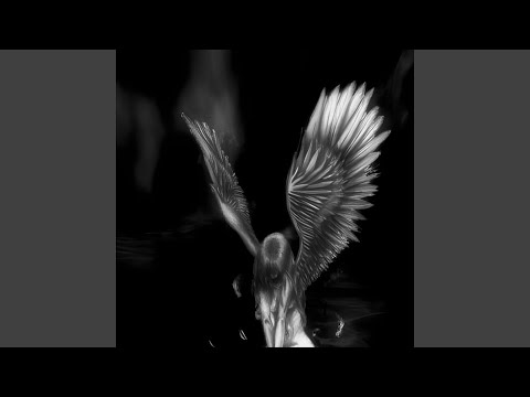 Kiss Me Again (Hardstyle)