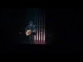 Matthew Good - Fearless (Live Acoustic)