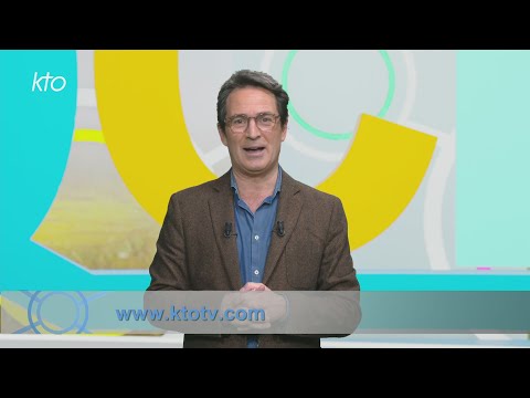 Questions téléspectateurs QCM mars 2026 (1/4)