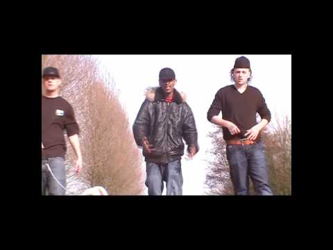 3Man$Click Lelystad represent .trailer