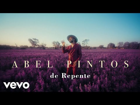 Miniatura de De Repente