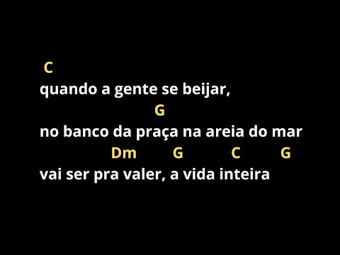 La Vida Te Da - Tosko