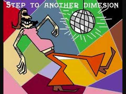 Mr. Pucko - 2164y1s5f6h12