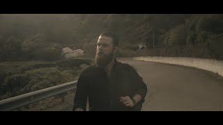 RED BEARD - The Fence (Official video)