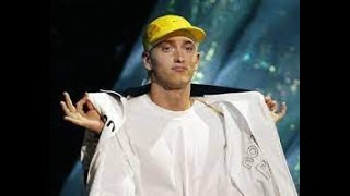 Eminem ft. D-12 - Quitter (Everlast Diss)