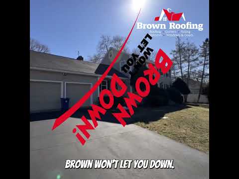 5 Star Google Review in Fairfield, CT