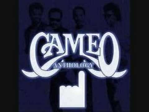 download lagu mp3 mp4 Cameo Feel Me, download lagu Cameo Feel Me gratis, unduh video klip Cameo Feel Me