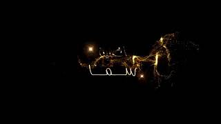 حول حول يا صغيرين نزار الزدجالي