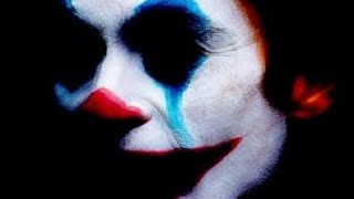 Download lagu airr - stressin [JOKER MV] mp3