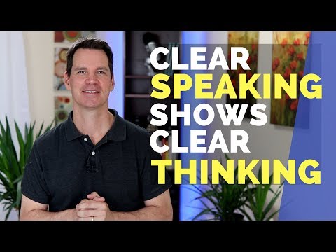 Concise Communication