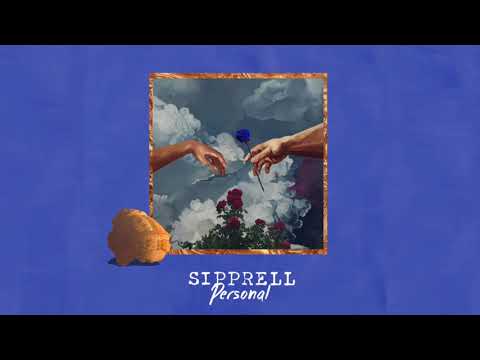 Personal | Sipprell