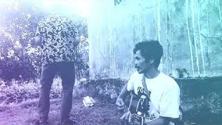 Download lagu Lagu ada ngak ada mp3
