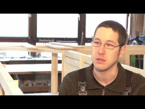 Das Ekzem die Symptome die Rezensionen Ob bei den Kindern die Schuppenflechte des Fotos stattfindet