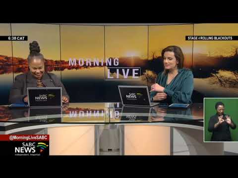 Top trending topics I 28 June 2022