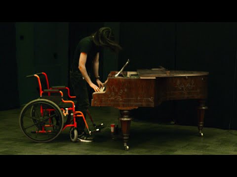 Alpha Sek - Bem Balansu (Official Video)