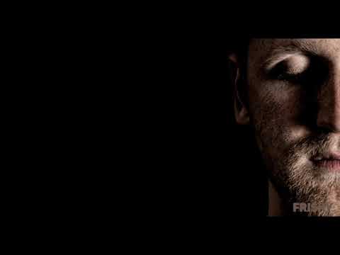 Adnan Jakubovic - Big Bells - January 2020