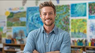 7. Sınıf Türkçe - Dinlediğimin Ana Fikri (Su Tasarrufu) şarkısı (1)