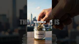 Rounding to Resilience: The Tiny Habit That Builds a $1,000 Emergency Fund