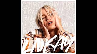 LNKAY - Can´t Get Enough Of My Face (Official Audio)