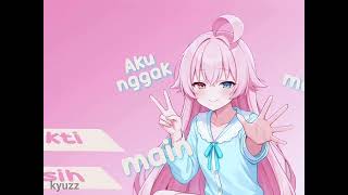 Download lagu Kasih arahan mp3 Download lagu Kasih arahan mp3