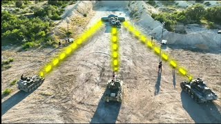 Protect The Lamborghini Keep it (বাংলা)