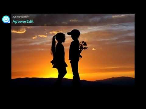 RHINO & IMPULSE - CSAK TE