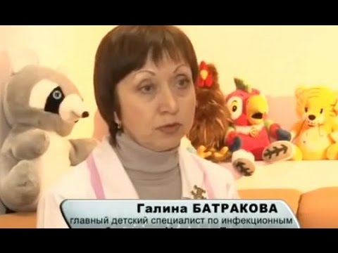 Targhe per prevenzione di vermi Minsk Chilocaloria su helminths, quanti