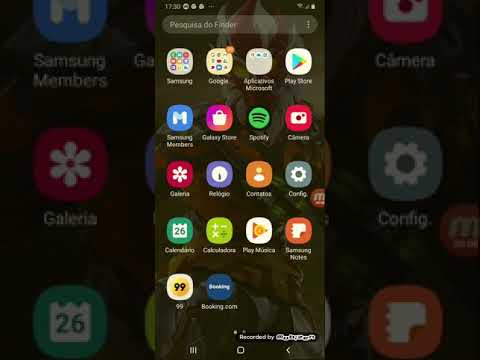 COMO INSTALA GRANNY DE FARIOS MODS!!!/:3