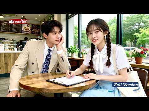 หญิงสาวไปสัมภาษณ์งาน แต่ถูกแต่งตั้งให้เป็นคู่หมั้นของCEOเย็นชาโดยไม่คาดคิด เขาเอาใจใส่เธอทุกอย่าง