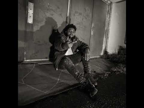 MikeVeezy - One More Chance (Official Audio)