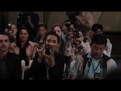 Never Back Down 3 No Surrender 2016 full movie