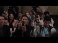 Never Back Down 3 No Surrender 2016 Full Movie