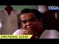 Venu Nagavally Manochithra Get Married Swantham Sharika Movie Scenes