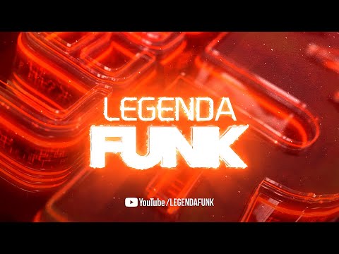 MC Levin - TACA A PERERECA NO PAI - FAZ O MOVIMENTO SENTANDO COM A BUNDA ft MC Leléto (DJ Tezinho)