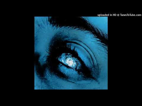 [FREE] fendiglock x mayot x lildrughill type beat "dmg"