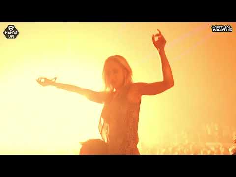 Hands up w/Dimitri Vegas & Like Mike, 31.10.2014 @Pyramide Vösendorf - Aftermovie